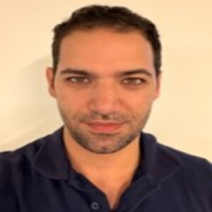 Lucas Baracas Figueiredo-5th Edition of International Neurology Conference (INC 2026)